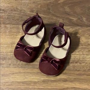 ❗️❗️SOLD❗️❗️